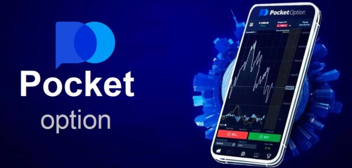 Binary Options Success Stories