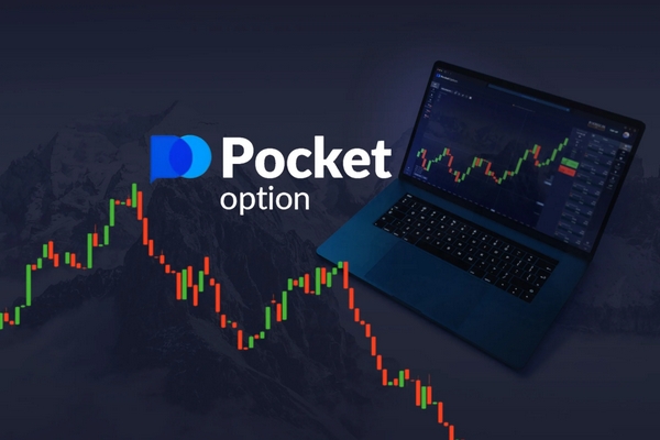 Binary Options Success Stories