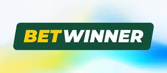 Découvrez le monde du pari avec betwinner partenaire