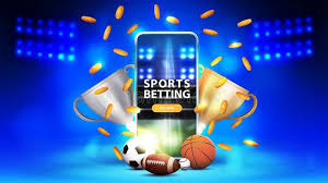 Descubra o Mundo do Entretenimento com 9gbet 4