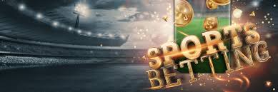 Descubra o Mundo do Entretenimento com 9gbet 4
