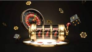 Descubre los mejores casinos sin registro 9