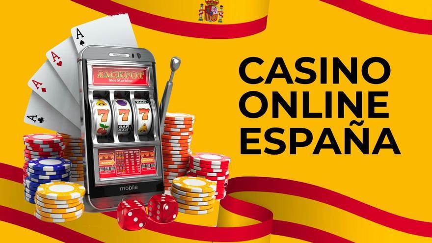 Descubre los mejores casinos sin registro 9