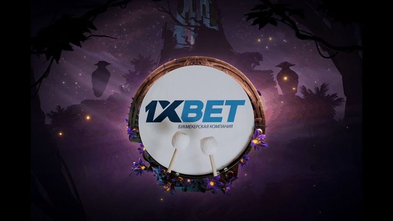 Discover the Thrills of 1xBet Malaysia Online Casino 97