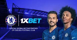 Discover the Thrills of 1xBet Malaysia Online Casino 97