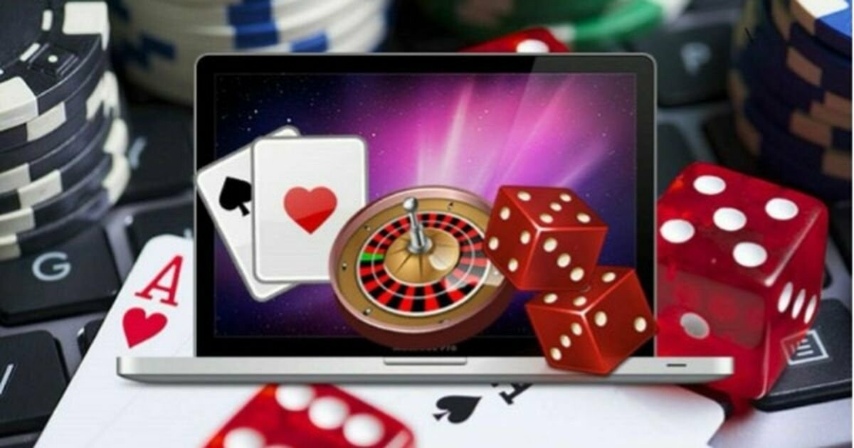Exciting Promotions and Games at Bonus Strike Online Casino UK