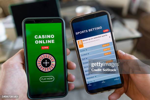Experience Real Excitement with Top Gaming Options 0 Experience Real Excitement with Top Gaming Options 0