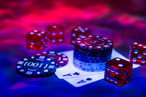 Experience the Thrill of Online Casino Jimmy Winner