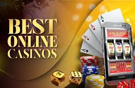 Experience the Thrills of Fire Scatters Casino & Sportsbook 14 Experience the Thrills of Fire Scatters Casino & Sportsbook 14