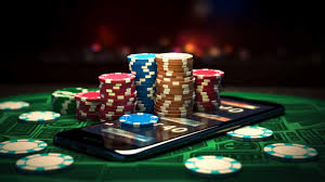 Experience Thrills and Rewards with Lets Jackpot