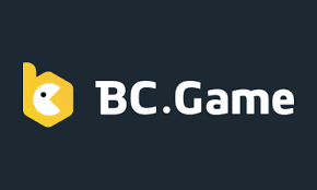 Explore the Exciting World of BC Game 7