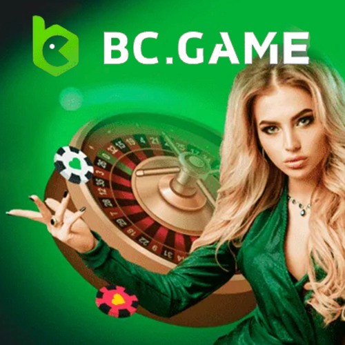 Explore the Exciting World of BCGame Games 9