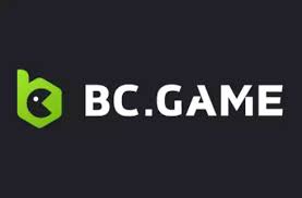Explore the World of Casino Cripto BCGame for a New Gaming Experience