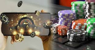 Exploring R2pbet The Ultimate Gambling Experience