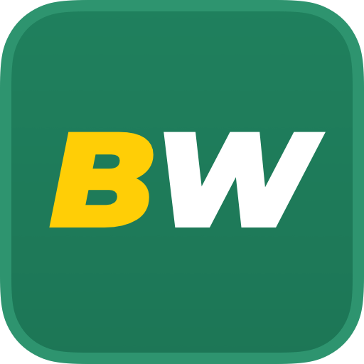 Exploring the Excitement of BetWinner Aviator