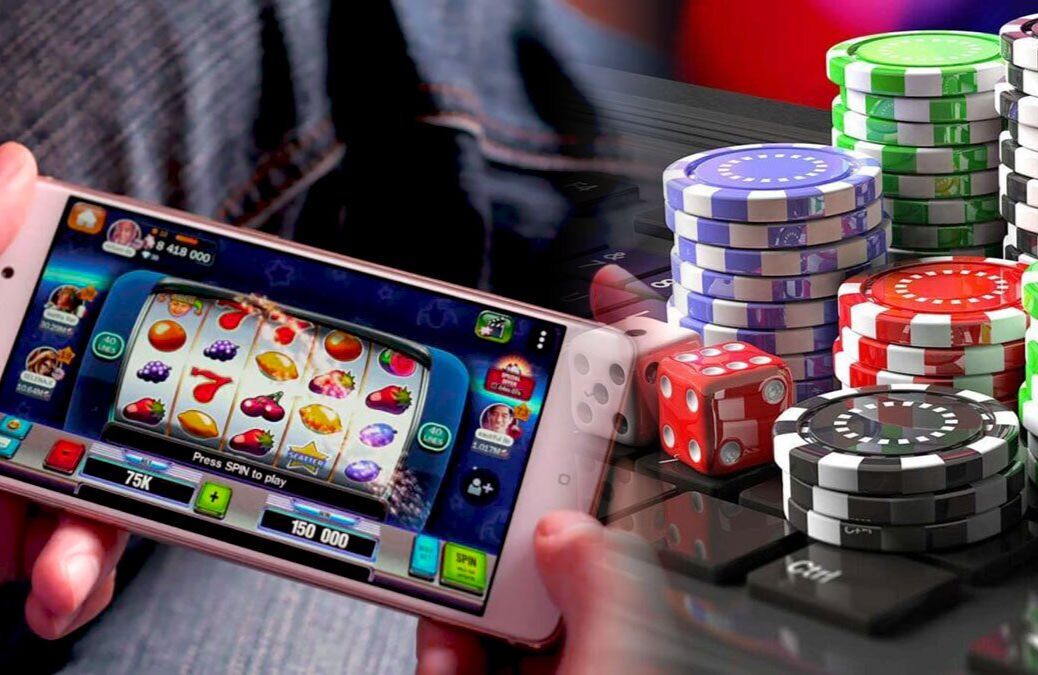 Exploring the Excitement of Casino Galaxy Spins