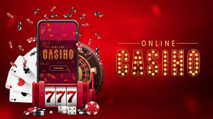 Exploring the Excitement of Casino Galaxy Spins