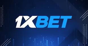 Exploring the World of Online 1xbet Betting, Games, and More Exploring the World of Online 1xbet Betting, Games, and More