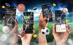 Exploring the World of Online Gaming with Safi Bet