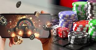 Galaxy Spins Casino & Sportsbook Your Ultimate Gaming Destination Galaxy Spins Casino & Sportsbook Your Ultimate Gaming Destination