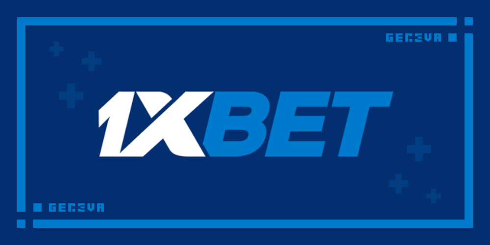 HD 1xbet Download Malaysia - Get Started with Online Betting HD 1xbet Download Malaysia - Get Started with Online Betting
