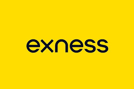 How to Open an Exness Account A Comprehensive Guide to Getting Started