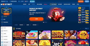 Online Casino Security and Fairness - Обеспечение безопасности и честности