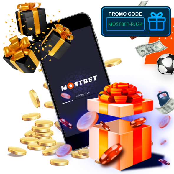 Online Casino Security and Fairness - Обеспечение безопасности и честности