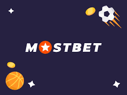 Online Casino Security and Fairness - Обеспечение безопасности и честности