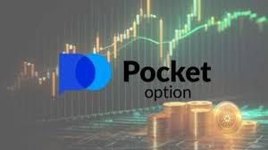 Pocket Option Deposit A Comprehensive Guide for Traders Pocket Option Deposit A Comprehensive Guide for Traders