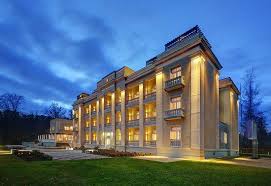 Povezava med zdravjem in dolgotrajnostjo klinika dolgoživosti