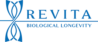 Povezava med zdravjem in dolgotrajnostjo klinika dolgoživosti