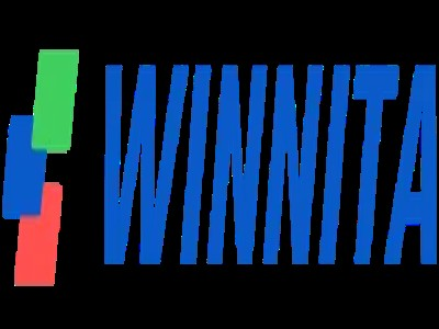 Scopri Winita La Nuova Frontiera del Gioco Online