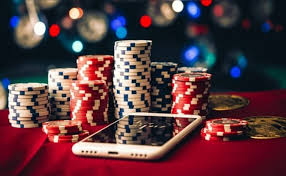 Slotlarda yuqori multiplikatorli g‘alabalar 4