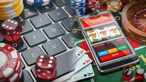 Slotlarda yuqori multiplikatorli g‘alabalar 4