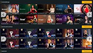 Slotlarda yuqori multiplikatorli g‘alabalar 4