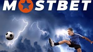 Social Media and Gambling The Changing Landscape of Online Betting