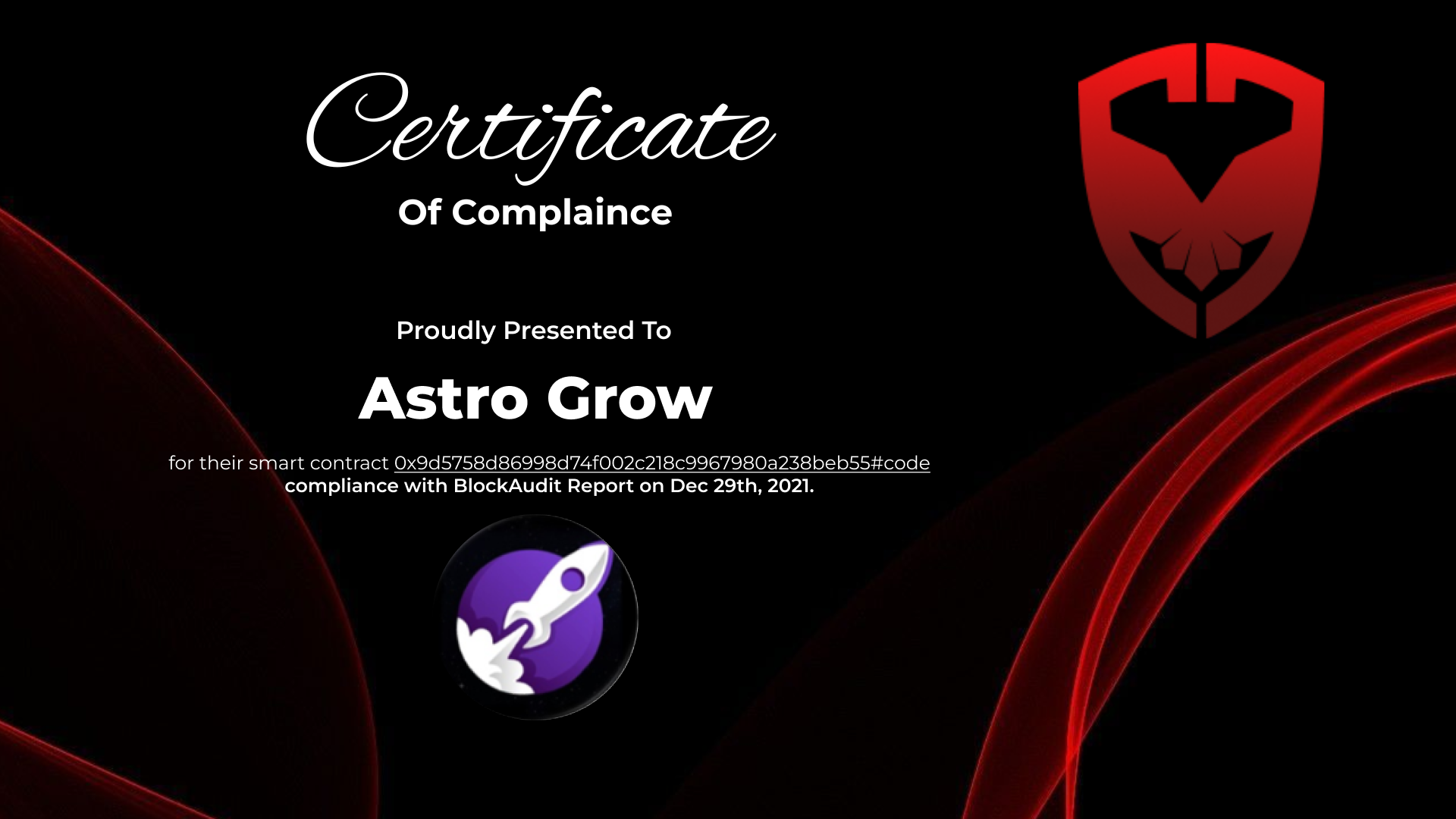 The Future of Gardening Leveraging Technology with Astro Grow The Future of Gardening Leveraging Technology with Astro Grow
