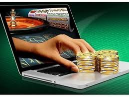 The Future of Online Gaming Explore the World of SpinTime