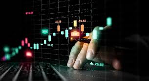 The Rise of Crypto Trading Bots Revolutionizing Market Strategies The Rise of Crypto Trading Bots Revolutionizing Market Strategies