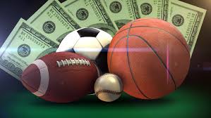 The Rise of Online Gambling Castle Bet's Impact
