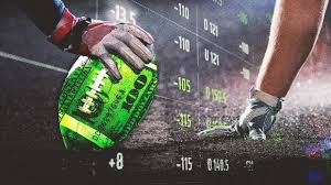 The Rise of Online Gambling Castle Bet's Impact