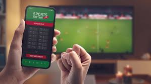 The Ultimate Guide to 24kbet Casino Games and Betting Strategies The Ultimate Guide to 24kbet Casino Games and Betting Strategies