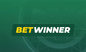 Uncovering the Thrills of BetWinner Sports Betting