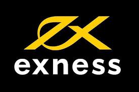 Understanding Exness Islamic Account Minimum Deposit 6 Understanding Exness Islamic Account Minimum Deposit 6