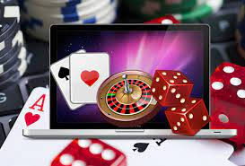 Unleash the Thrills Raptor Wins Casino & Sportsbook