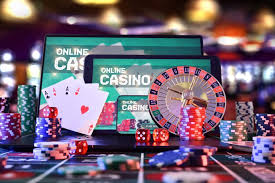 Unleash the Thrills Raptor Wins Casino & Sportsbook
