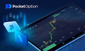 Unlocking the Secrets of Trading Success with Pocket Option