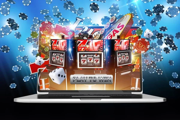 Welcome to Spins Heaven Casino Your Ultimate Gaming Experience Welcome to Spins Heaven Casino Your Ultimate Gaming Experience