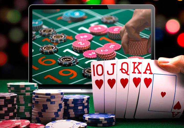 Welcome to Spins Heaven Casino Your Ultimate Gaming Experience Welcome to Spins Heaven Casino Your Ultimate Gaming Experience